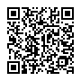 ���y�Ö@ QLE QR�R�[�h