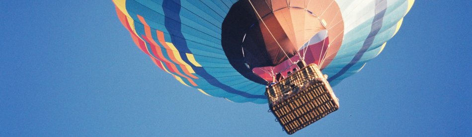 baloon