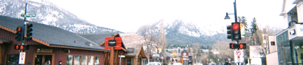 LA Ji_