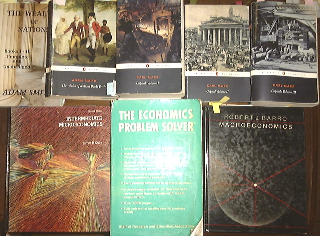 x_,{_,MacroEconomics, MicroEconomics, Economics Solver