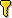 }[N