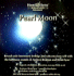 パール ムーン 真珠と月 ヘミシンクCD 写真