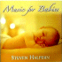赤ちゃんための音楽 音楽療法CD