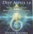 ディープ・アルファ　2.0 音楽療法CD 写真