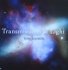 TK3241 音楽療法CD 写真