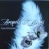 TK3251 天使と女神 音楽療法CD