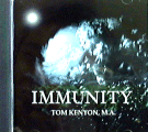 tk3214 免疫 音楽療法CD 写真
