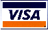 VisaS